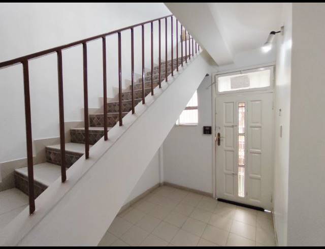 2 BEDROOM APARTMENT FOR SALE IN ESPLANADE
